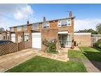 4+ bedroom house for sale in Mungo Park Way, Orpington, BR5
