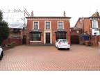 Mellish Road, Walsall, WS4 2ED - Offers in the Region Of