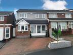 3 bedroom semi-detached house for sale in Dunbar Grove, Great Barr