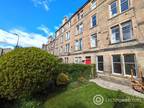 Property to rent in Maxwell Street, Morningside, Edinburgh, EH10 5HT