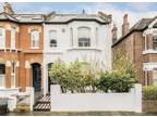 House for sale in Sunnyside Road, London, W5 (Ref 223500)