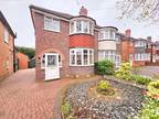 Ayre Road, Erdington, Birmingham, B23 9DU - Offers in the Region Of