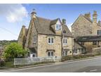 2+ bedroom house for sale in Stanley End, Selsley, Stroud, Gloucestershire, GL5