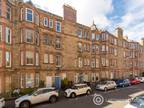 Property to rent in Springvalley Terrace, Morningside, Edinburgh