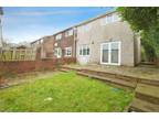 3 bed house for sale in Penyparc, NP44, Cwmbran