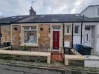 3 bedroom house for sale, Kidd Street, Kirkcaldy, Fife, KY1 2ED