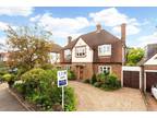 4 bedroom property to let in Claygate Lane, Esher, KT10 0AQ - £3,750 pcm