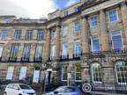 Property to rent in Moray Place, Edinburgh, EH3