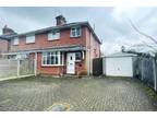 Property & Houses For Sale: Priory Street Farnborough, Hampshire