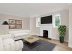 3 bedroom property to let in Queens Close, Lammas Lane, KT10 8NS - £2,750 pcm