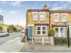House for sale in Ladas Road, London, SE27 (Ref 223175)
