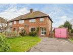 Property & Houses For Sale: Lower Weybourne Lane Farnham, Surrey