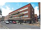 Hanover Buildings, SOUTHAMPTON SO14 2 bed flat to rent - £1,100 pcm (£254 pw)