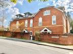Property & Houses For Sale: School Hill Wrecclesham, Farnham