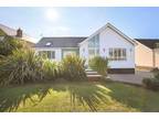 4 bed house for sale in Church Road, CF71, Bont Faen