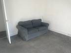 Mount Street, Rosemount, Aberdeen, AB25 1 bed flat to rent - £525 pcm (£121