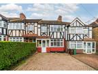 3+ bedroom house for sale in Church Hill Road, Cheam, Sutton, SM3