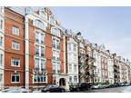 2 bedroom property to let in Burton Court, SW3 - £650 pw