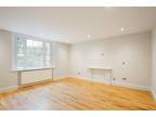 2 bedroom property to let in Eaton Place, Belgravia, SW1X - £1,200 pw
