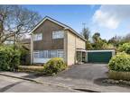 4+ bedroom house for sale in Entry Hill Park, Bath, Somerset, BA2
