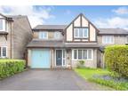 4 bedroom Detached House for sale, Frenchfield Road, Peasedown St.