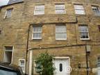 Property to rent in Crossgate, Cupar, KY15 5AS