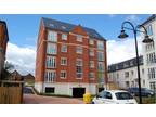 2 bed flat to rent in Ushers Court, BA14, Trowbridge