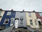 3 bedroom Mid Terrace House to rent, Winifred Road, Great Yarmouth