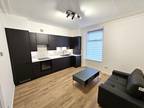 1 bedroom flat for rent, Allan Street, City Centre, Aberdeen, AB10 6HN £650 pcm