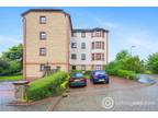 Property to rent in North Meggetland, Craiglockhart, Edinburgh, EH14 1XJ
