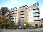 Property & Houses to Rent: 63 Brand House, Farnborough