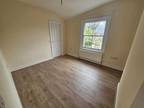 2 bed house to rent in Woolton Street, L25,