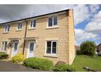 3+ bedroom house for sale in Fotescue Road, Bishops Cleeve, Cheltenham