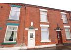 2 bedroom Mid Terrace House to rent, Dukinfield Road, Hyde, SK14 £825 pcm