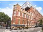 Flat for sale in Green Walk, London, SE1 (Ref 223415)