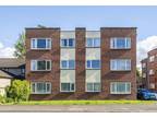 2+ bedroom flat/apartment for sale in Downend Road, Downend, Bristol