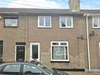 3 bedroom Mid Terrace House to rent, Granville Road, Sheerness, ME12 £1,300 pcm