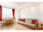 property to let in Sloane Avenue, Chelsea, SW3 - £369 pw