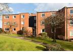 Two Bedroom Flat, Partickhill Road, Glasgow, West End G11