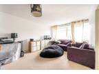 1 Bedroom Flat for Sale in RICHMOND ROAD