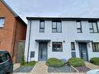 2 bed house for sale in Clos Tear, CF62, Barry