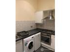 Property to rent in Byres Road, West End, Glasgow, G12 8SN