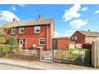 3 bedroom Semi Detached House for sale, Barkwood Road, Rowlands Gill