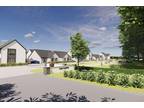 Oak Gardens, North Street, Newtyle PH12, 3 bedroom property for sale - 66300398