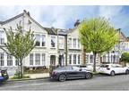 2 Bedroom Flat for Sale in Tynemouth Street