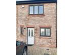 2 bedroom Semi Detached House for sale, St. Cuthberts Close, Burnfoot