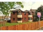 Property & Houses For Sale: St. Georges Road Aldershot, Hampshire