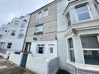 Pier Street, Plymouth PL1 2 bed apartment -