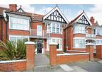 4 bed house to rent in Aymer Road, BN3, Hove