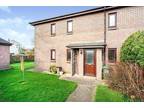 3 bedroom End Terrace Flat for sale, Lonsdale Close, Crosby Villa, CA15